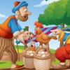 Ruslar Nasreddin Hoca filmi çekecek Ruslar Nasreddin Hoca filmi çekecek