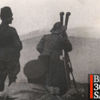 30 Ağustos sabahı Mustafa Kemal Atatürk 30 Ağustos sabahı Mustafa Kemal Atatürk