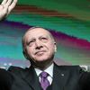 Cumhurbaşkanı Erdoğan'dan Regaib Kandili mesajı Cumhurbaşkanı Erdoğan'dan Regaib Kandili mesajı