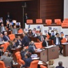 HDP'den iktidara fotoğraflı hatırlatma