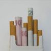 Mayısta en fazla sigaranın fiyatı arttı Mayısta en fazla sigaranın fiyatı arttı