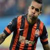 Fenerbahçe'nin rakibi tutulmuyor Fenerbahçe'nin rakibi tutulmuyor