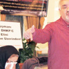 Oğlumu keşke tutuklasalar Oğlumu keşke tutuklasalar