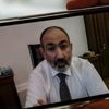 Ermenistan'daki darbe girişimine dünya genelinden tepki Ermenistan'daki darbe girişimine dünya genelinden tepki