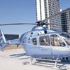“Helitaksi’ye fazladan KDV ödendi” uyarısı “Helitaksi’ye fazladan KDV ödendi” uyarısı