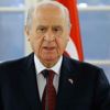 MHP Genel Başkanı Bahçeli'den Kerbela mesajı: Yezid ve zihniyeti lanetlidir MHP Genel Başkanı Bahçeli'den Kerbela mesajı: Yezid ve zihniyeti lanetlidir