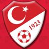 Tahkim'den İstanbulspor'a ret