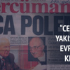 Kenan Evren bakın Fetullah Gülen'e nasıl cevap vermiş! Kenan Evren bakın Fetullah Gülen'e nasıl cevap vermiş!