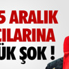 Yunanistan'da erken genel seçime doğru Yunanistan'da erken genel seçime doğru