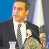 Hakan Fidan korkusu! Hakan Fidan korkusu!