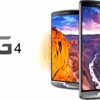 LG G4 S ortaya çıktı