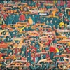 G.Saray'a tribün kapatma geliyor G.Saray'a tribün kapatma geliyor