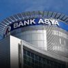 Bank Asya'ya kara para suç üstüsü