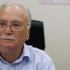 Gülen ilk oradan kovulmuş