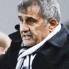 Güneş: 1 puana sevinemedim Güneş: 1 puana sevinemedim