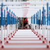 Atletizm Milli Takımı, Balkan Şampiyonası nı 21 madalya ... Atletizm Milli Takımı, Balkan Şampiyonası nı 21 madalya ...