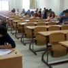 SON DAKİKA: 2018 YKS ek yerleştirme tercihleri başladı! | YKS ek tercih klavuzu SON DAKİKA: 2018 YKS ek yerleştirme tercihleri başladı! | YKS ek tercih klavuzu
