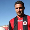 Beşiktaş'tan transfer hamlesi Beşiktaş'tan transfer hamlesi
