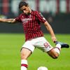 Fenerbahçe'de A planı Rodriguez, B planı Melnjac Fenerbahçe'de A planı Rodriguez, B planı Melnjac