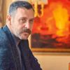 Nejat İşler’e Dakka’dan ödül Nejat İşler’e Dakka’dan ödül
