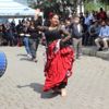 Müzisyenler koronavirüse isyan etti Müzisyenler koronavirüse isyan etti