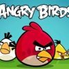 Angry Birds'de şok Angry Birds'de şok