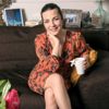 Burcu Kara: Tatili özledim Burcu Kara: Tatili özledim