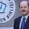 Konut kredilerinde gözler enflasyonda Konut kredilerinde gözler enflasyonda