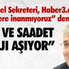 Karayollarında Durum Karayollarında Durum
