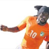 Transfer elçisi Drogba Transfer elçisi Drogba