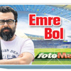 Büyük topçu Büyük topçu