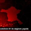 600 milletvekilinin 81 ile dağılımı yapıldı 600 milletvekilinin 81 ile dağılımı yapıldı
