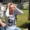 Anne isyan etmişti! Antalya'da istismar iddiası davasındaki karara itiraz