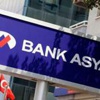 Bank Asya için karar günü