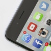 Android telefonu getir iPhone'u götür kampanyası Android telefonu getir iPhone'u götür kampanyası