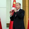 Erzurum Kongresi'nin 98. yıldönümü Erzurum Kongresi'nin 98. yıldönümü
