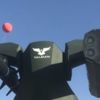 ROKETSAN, yerli füzeleri aynı silah sisteminde topladı ROKETSAN, yerli füzeleri aynı silah sisteminde topladı