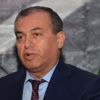 Denizlispor Başkanı Mustafa Üstek için zorla getirme kararı çıktı
