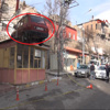 Muhtarın davetsiz misafiri