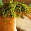 En kolay irmik helvası tarifi En kolay irmik helvası tarifi