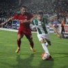 Spor Toto Süper Lig