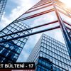 DHA YURT BÜLTENİ - 17