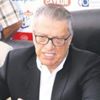 Yaptırım çıkışı bırakılmasın diye Yaptırım çıkışı bırakılmasın diye