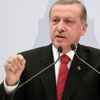 Cumhurbaşkanı Erdoğan: Bu düşünülmemeli, gündeme dahi gelmemeli