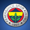 Fenerbahçe'den Trabzonspor'a teşekkür