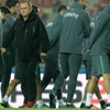 Gözümüz Prag'da, kulağımız Astana'da Gözümüz Prag'da, kulağımız Astana'da