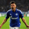 Huntelaar'dan G.Saray sözleri; "Sneijder..." Huntelaar'dan G.Saray sözleri; "Sneijder..."