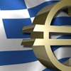 Moody's: Yunanistan'ın eurodan çıkma riski 2012'den düşük