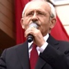 Kılıçdaroğlu da koalisyona karşı Kılıçdaroğlu da koalisyona karşı