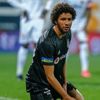 İngiliz basınından Elneny iddiası!